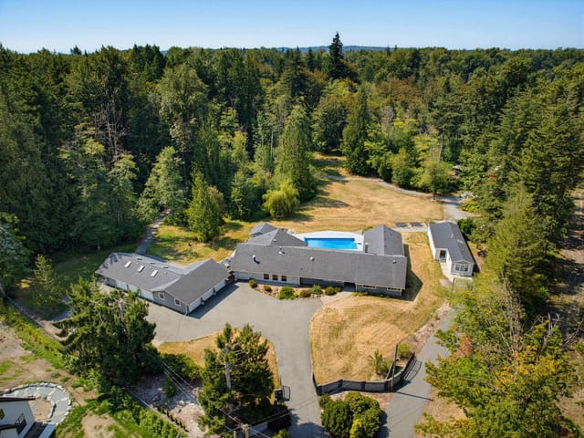 House for sale in Langley, Langley, 1233 231 Street, 263177283 | Realtylink.org