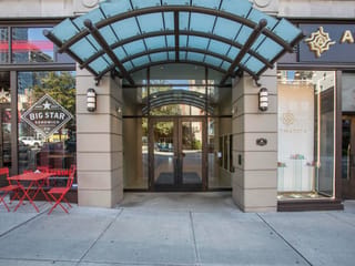 Apartment for sale in New Westminster, New Westminster, 707 668 Columbia Street, 263177286 | Realtylink.org
