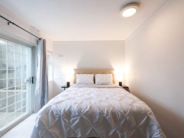 House for rent in Vancouver, Vancouver West, B 7928 Cartier Street, 263177289 | Realtylink.org