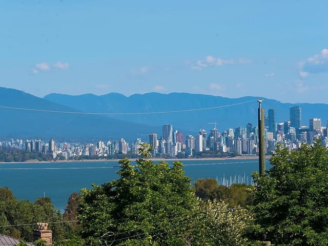House for sale in Vancouver, Vancouver West, 4540 W 3rd Avenue, 263177293 | Realtylink.org