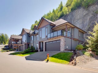 1/2 Duplex for sale in Chilliwack, Chilliwack, 37 43540 Alameda Drive, 263177295 | Realtylink.org