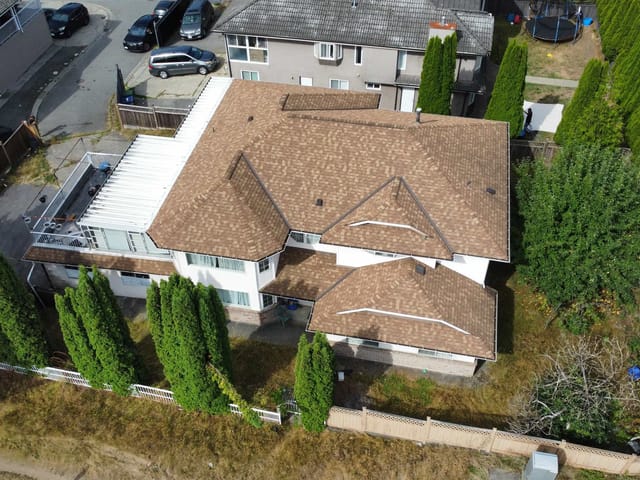 House for sale in Surrey, Surrey, 8789 144 Street, 263177296 | Realtylink.org