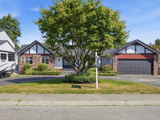 House for sale in Langley, Langley, 26959 33 Avenue, 263177297 | Realtylink.org