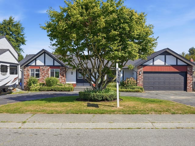 House for sale in Langley, Langley, 26959 33 Avenue, 263177297 | Realtylink.org