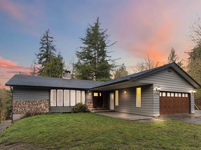 House for sale in Langley, Langley, 22990 70a Avenue, 263177298 | Realtylink.org