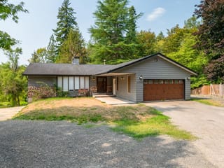 House for sale in Langley, Langley, 22990 70a Avenue, 263177298 | Realtylink.org