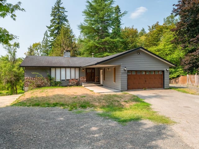 House for sale in Langley, Langley, 22990 70a Avenue, 263177298 | Realtylink.org