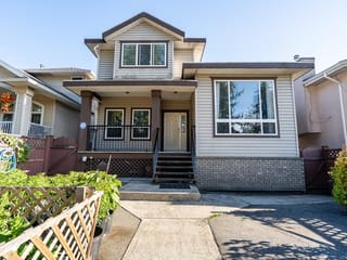 House for sale in Surrey, Surrey, 12538 64th Avenue, 263177301 | Realtylink.org