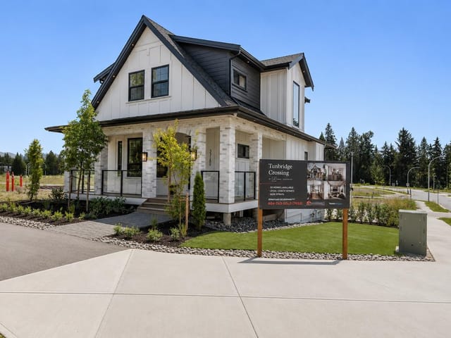 House for sale in Mission, Mission, 33203 Pinchbeck Avenue, 263177307 | Realtylink.org