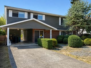 House for sale in Richmond, Richmond, 5260 Moncton Street, 263177308 | Realtylink.org