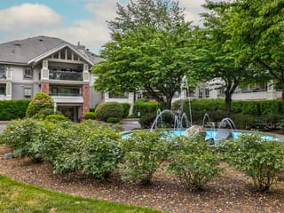 Apartment for sale in Langley, Langley, 221 22015 48 Avenue, 263177310 | Realtylink.org