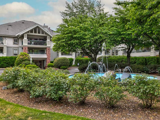 Apartment for sale in Langley, Langley, 221 22015 48 Avenue, 263177310 | Realtylink.org