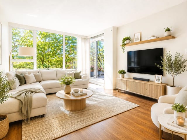 Apartment for sale in Richmond, Richmond, 307 9171 Ferndale Road, 263177311 | Realtylink.org