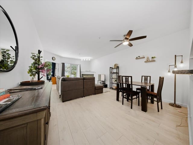 Apartment for sale in Surrey, North Surrey, 114 10128 132 Street, 263177314 | Realtylink.org