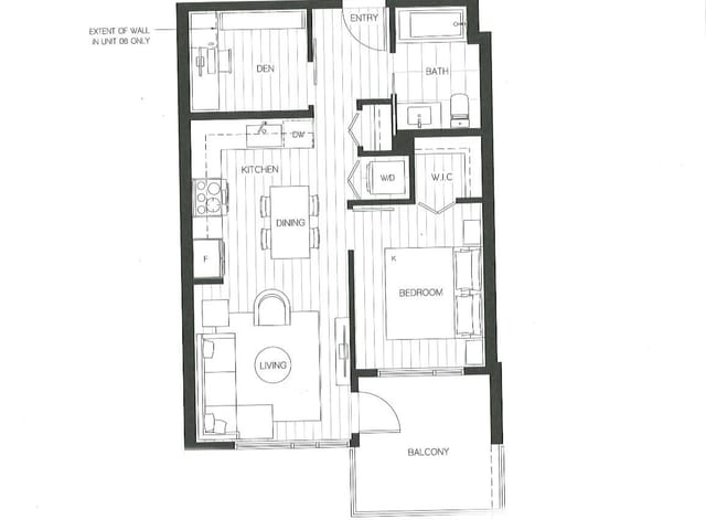 Apartment for rent in North Vancouver, North Vancouver, 30* 1616 Lloyd Avenue, 263177324 | Realtylink.org