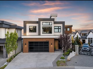 House for sale in Abbotsford, Abbotsford, 35342 Raven Court, 263177330 | Realtylink.org