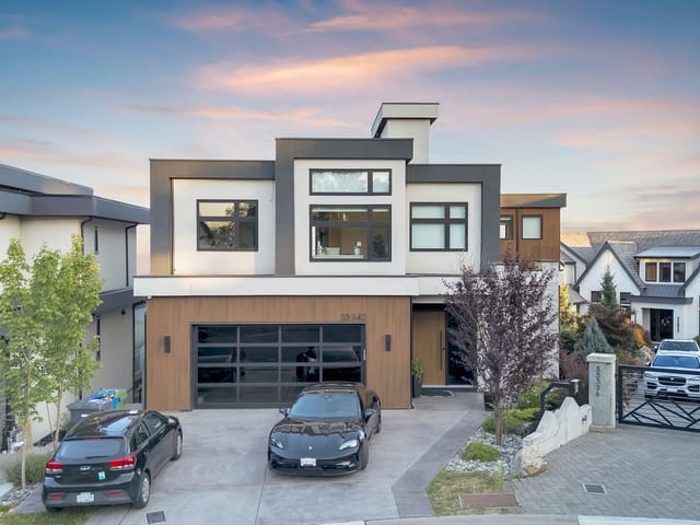 House for sale in Abbotsford, Abbotsford, 35342 Raven Court, 263177330 | Realtylink.org