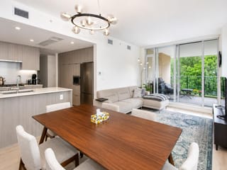 Apartment for sale in North Vancouver, North Vancouver, 501 1401 Hunter Street, 263177331 | Realtylink.org
