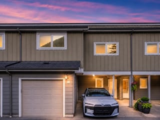 Townhouse for sale in Squamish, Squamish, 12 39752 Government Road, 263177335 | Realtylink.org
