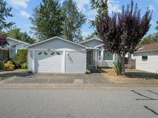 House for sale in Delta, Ladner, 5379 Regatta Way, 263177336 | Realtylink.org