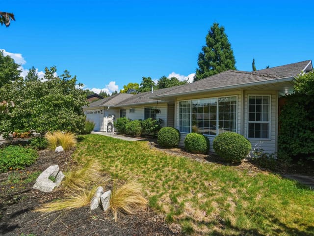 House for sale in Sechelt, Sunshine Coast, 5616 Emerson Road, 263177337 | Realtylink.org