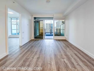 Apartment for rent in Burnaby, Burnaby South, 2XXX 6511 Sussex Avenue, 263177338 | Realtylink.org