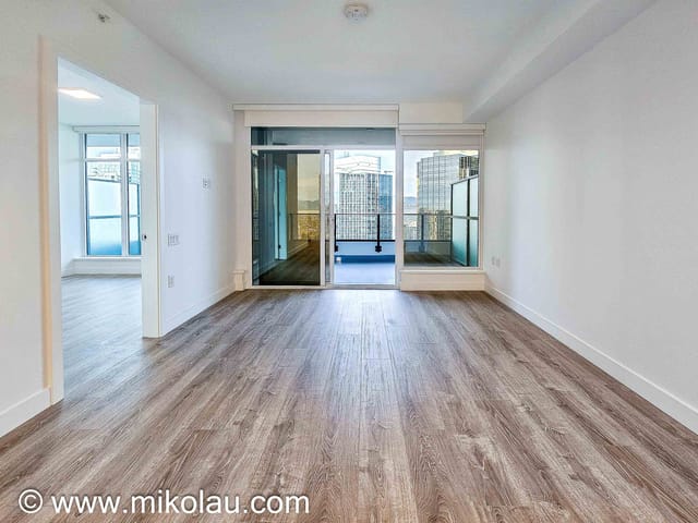 Apartment for rent in Burnaby, Burnaby South, 2XXX 6511 Sussex Avenue, 263177338 | Realtylink.org