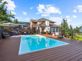 House for sale in Abbotsford, Abbotsford, 35993 Eaglecrest Place, 263177339 | Realtylink.org