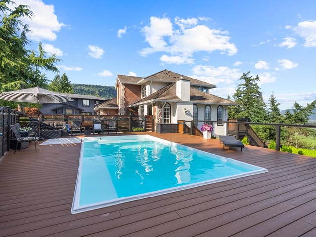 House for sale in Abbotsford, Abbotsford, 35993 Eaglecrest Place, 263177339 | Realtylink.org