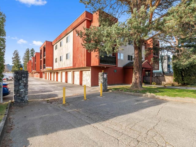 Apartment for sale in Agassiz, Agassiz, 334 1735 Agassiz-Rosedale No 9 Highway, 263177340 | Realtylink.org