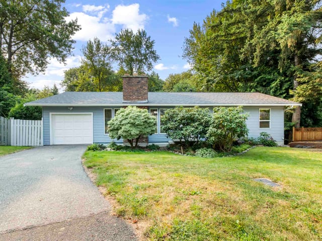 House for sale in Abbotsford, Abbotsford, 2270 Midas Street, 263177344 | Realtylink.org