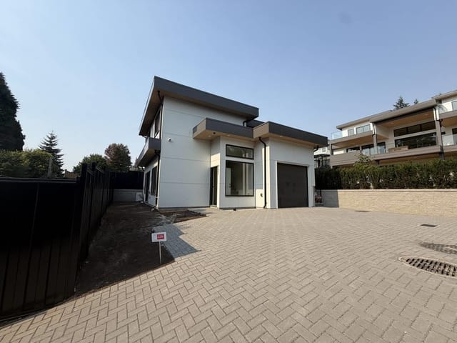 House for rent in Port Moody, Port Moody, 9xx Westmount Drive, 263177363 | Realtylink.org