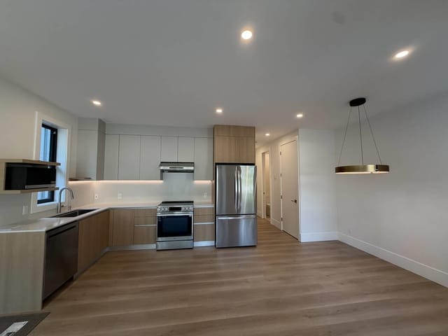 House for rent in Port Moody, Port Moody, 9x3 Westmount Drive, 263177367 | Realtylink.org