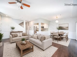 Townhouse for sale in Langley, Langley, 24 8568 209 Street, 263177371 | Realtylink.org