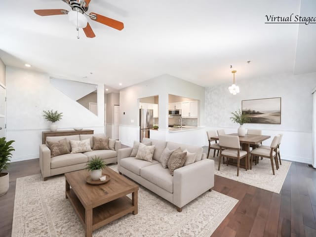 Townhouse for sale in Langley, Langley, 24 8568 209 Street, 263177371 | Realtylink.org