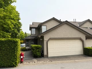 Townhouse for sale in Surrey, Surrey, 129 15988 83 Avenue, 263177372 | Realtylink.org