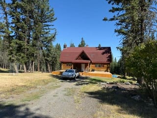 House for sale in Williams Lake, Williams Lake, 1453 Flett Road, 263177375 | Realtylink.org
