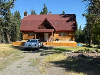House for sale in Williams Lake, Williams Lake, 1453 Flett Road, 263177375 | Realtylink.org