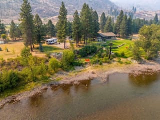 Lot for sale in Other, Lot 3 Vintage Lane, 263177376 | Realtylink.org