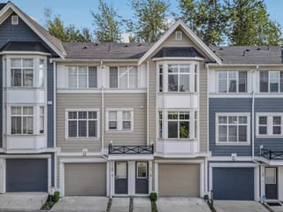 Townhouse for sale in Langley, Langley, 59 20852 77a Avenue, 263177377 | Realtylink.org