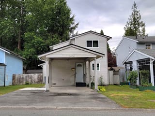 House for sale in Surrey, North Surrey, 14741 101a Avenue, 263177378 | Realtylink.org