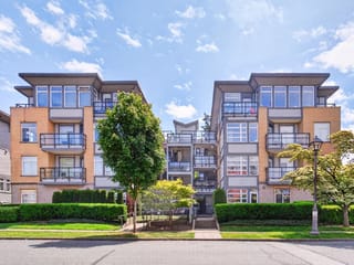 Apartment for rent in Vancouver, Vancouver West, 1xx 5692 Kings Road, 263177383 | Realtylink.org