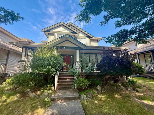 House for sale in Surrey, Cloverdale, 6888 189th Street, 263177384 | Realtylink.org