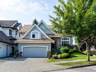 House for sale in Surrey, South Surrey White Rock, 15730 34 Avenue, 263177387 | Realtylink.org