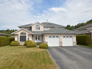 House for sale in Terrace, Terrace, 4628 McConnell Avenue, 263177389 | Realtylink.org