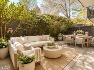 Apartment for sale in Vancouver, Vancouver West, 109 555 W 14th Avenue, 263177391 | Realtylink.org