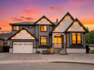 House for sale in Surrey, North Surrey, 14516 110a Avenue, 263177392 | Realtylink.org