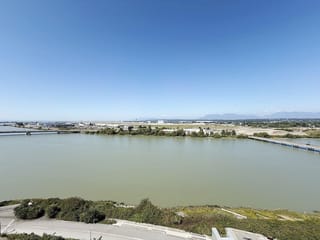 Apartment for rent in Richmond, Richmond, Sub-penthouse 6633 Pearson Way, 263177397 | Realtylink.org