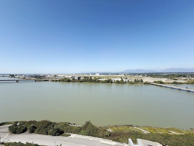 Apartment for rent in Richmond, Richmond, Sub-penthouse 6633 Pearson Way, 263177397 | Realtylink.org
