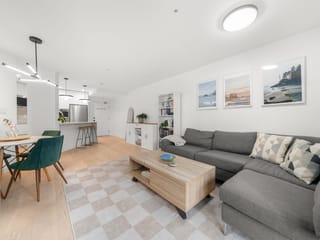 Apartment for sale in Vancouver, Vancouver East, 107 2023 Franklin Street, 263177400 | Realtylink.org